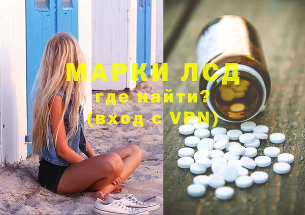 PSILOCYBIN Верхний Тагил