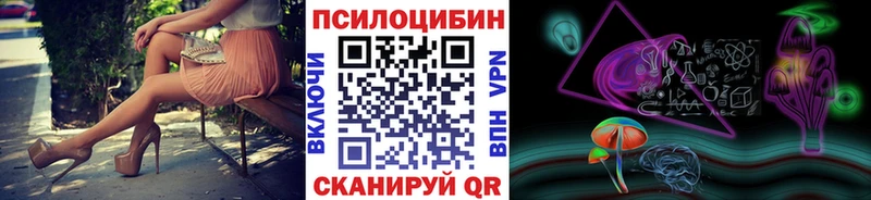 Псилоцибиновые грибы Cubensis  Купить где  Сычёвка 